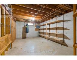 375 EVERGLADE CRESCENT - 38