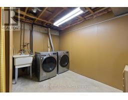 375 EVERGLADE CRESCENT - 39