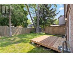 375 EVERGLADE CRESCENT - 40
