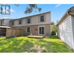 375 EVERGLADE CRESCENT - 41