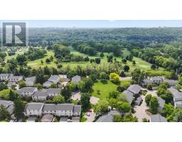 375 EVERGLADE CRESCENT - 42