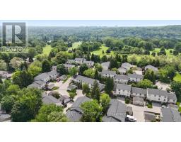 375 EVERGLADE CRESCENT - 43