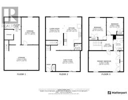 375 EVERGLADE CRESCENT - 44