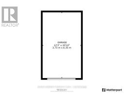 375 EVERGLADE CRESCENT - 45