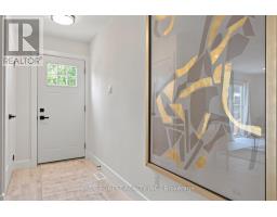 375 EVERGLADE CRESCENT - 6