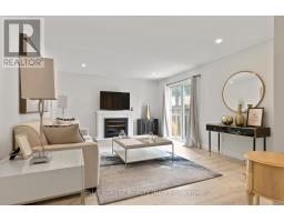 375 EVERGLADE CRESCENT - 7