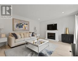 375 EVERGLADE CRESCENT - 9