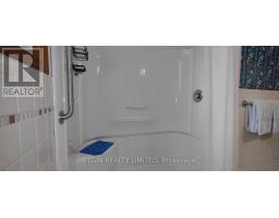 3 MARY BUCKE STREET - 10