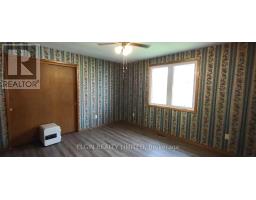 3 MARY BUCKE STREET - 11