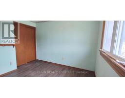 3 MARY BUCKE STREET - 12