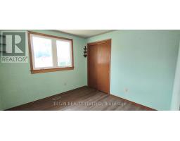 3 MARY BUCKE STREET - 13