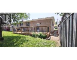 3 MARY BUCKE STREET - 14