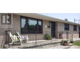 3 MARY BUCKE STREET - 2