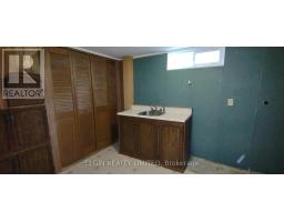 3 MARY BUCKE STREET - 21