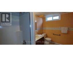 3 MARY BUCKE STREET - 22