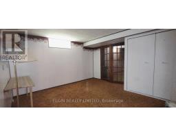 3 MARY BUCKE STREET - 23