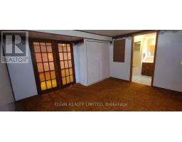 3 MARY BUCKE STREET - 24