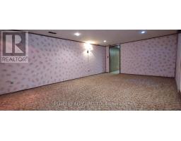 3 MARY BUCKE STREET - 25
