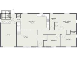 3 MARY BUCKE STREET - 30