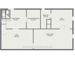 3 MARY BUCKE STREET - 31