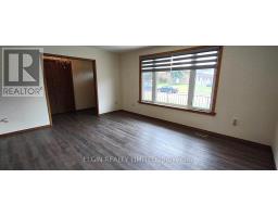 3 MARY BUCKE STREET - 4