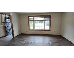 3 MARY BUCKE STREET - 5