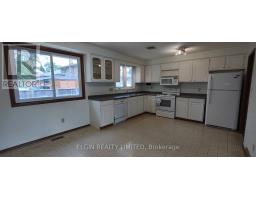 3 MARY BUCKE STREET - 6