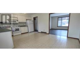 3 MARY BUCKE STREET - 7