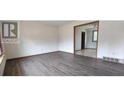 3 MARY BUCKE STREET - 8