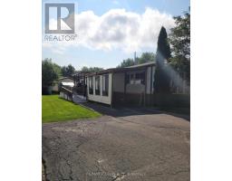 34 - 9839 LAKESHORE ROAD - 1
