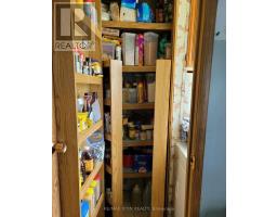 34 - 9839 LAKESHORE ROAD - 10