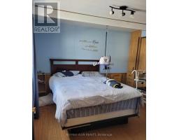 34 - 9839 LAKESHORE ROAD - 11