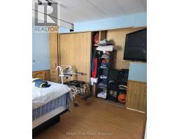 34 - 9839 LAKESHORE ROAD - 12