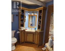 34 - 9839 LAKESHORE ROAD - 13