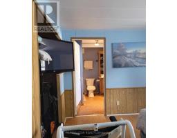 34 - 9839 LAKESHORE ROAD - 14