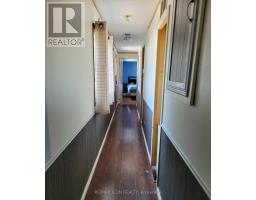 34 - 9839 LAKESHORE ROAD - 16