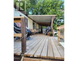 34 - 9839 LAKESHORE ROAD - 17