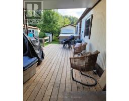 34 - 9839 LAKESHORE ROAD - 18