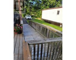 34 - 9839 LAKESHORE ROAD - 19
