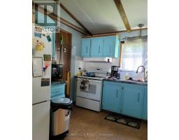 34 - 9839 LAKESHORE ROAD - 2