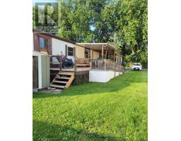 34 - 9839 LAKESHORE ROAD - 20