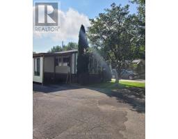 34 - 9839 LAKESHORE ROAD - 21