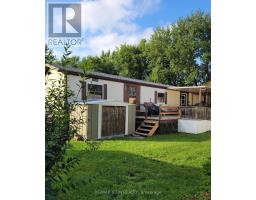 34 - 9839 LAKESHORE ROAD - 22
