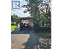 34 - 9839 LAKESHORE ROAD - 23