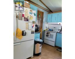 34 - 9839 LAKESHORE ROAD - 3