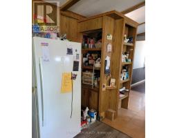 34 - 9839 LAKESHORE ROAD - 4