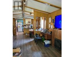 34 - 9839 LAKESHORE ROAD - 5