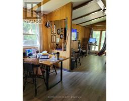 34 - 9839 LAKESHORE ROAD - 6