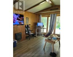 34 - 9839 LAKESHORE ROAD - 7