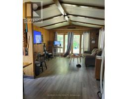 34 - 9839 LAKESHORE ROAD - 8